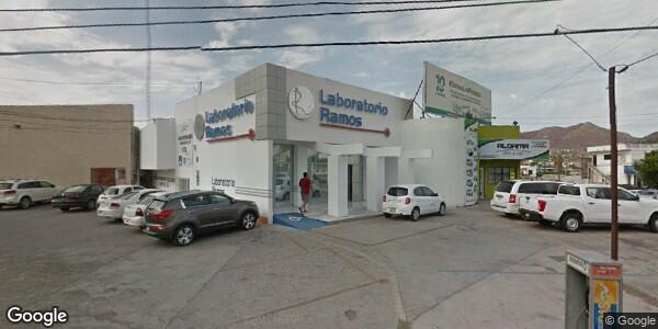 AGENCIA FISCAL SIN NOMBRE